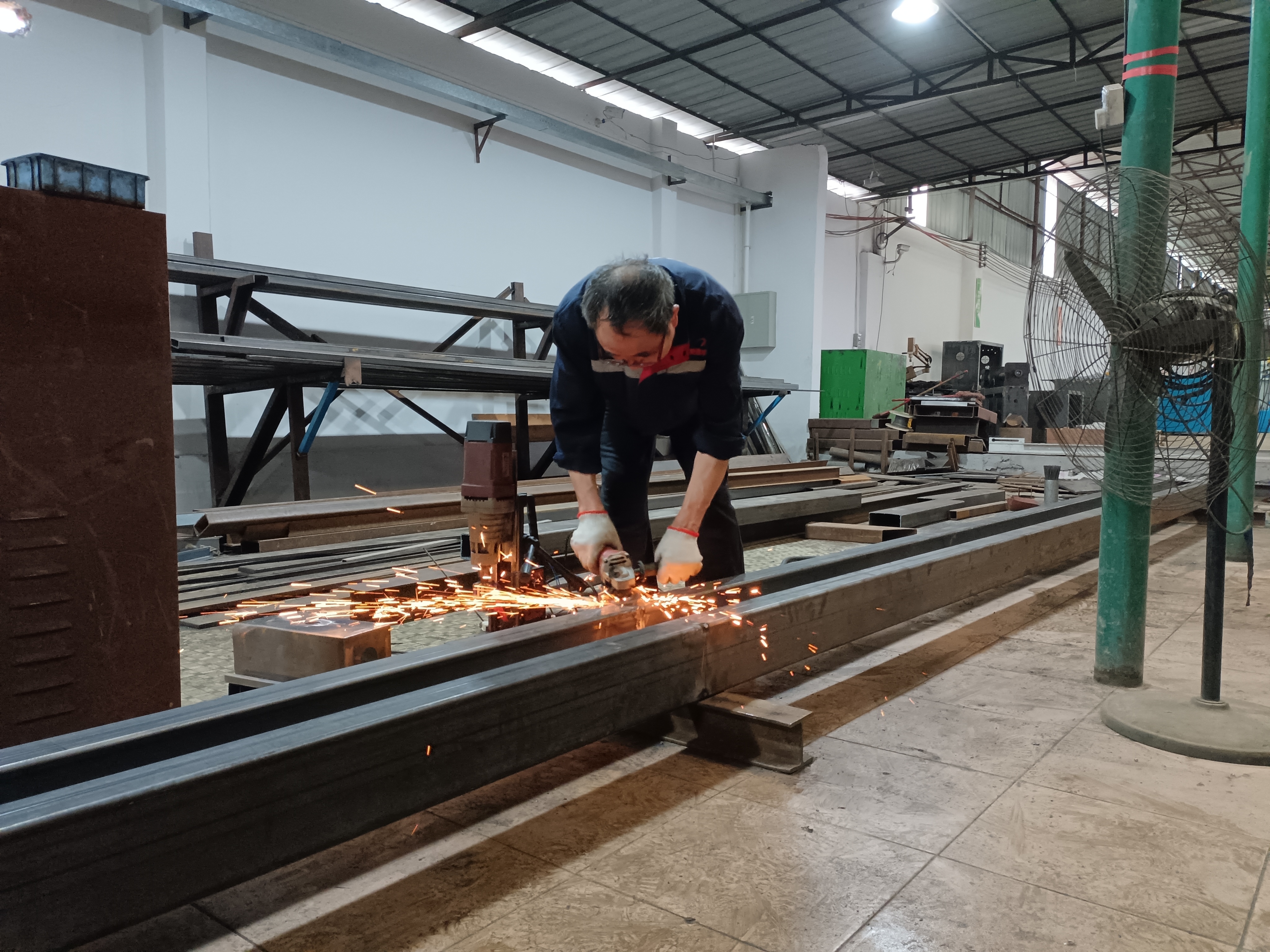 Çin Dongguan Wirecan Technology Co.,Ltd.