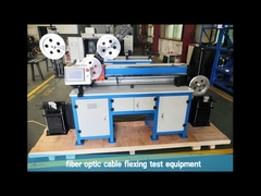 Fiber Optik Kablo Test Cihazları