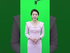 Optik Kablo Üretim Ekipmanları Şirket Tanıtımı