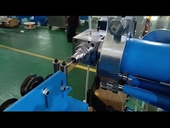 Silikon Otomatik Besleme/Silikon kablo ekipmanı