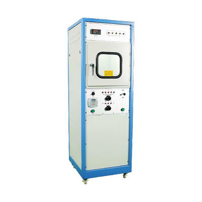 XLQDS-15KV Emaye Tel Arıza Gerilim Test Cihazı