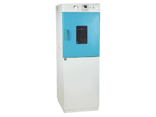 XLRD-300 Emaye Tel ısı şoku test cihazı