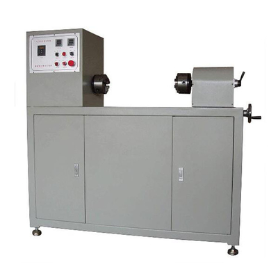 XL-8054/ XL-LZ4 Metal Tel Burulma Test Cihazı