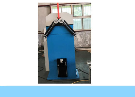 IEC-60794-1-2 Standart Fiber Optik Kablo Tekrarlı Bükme Test Cihazları