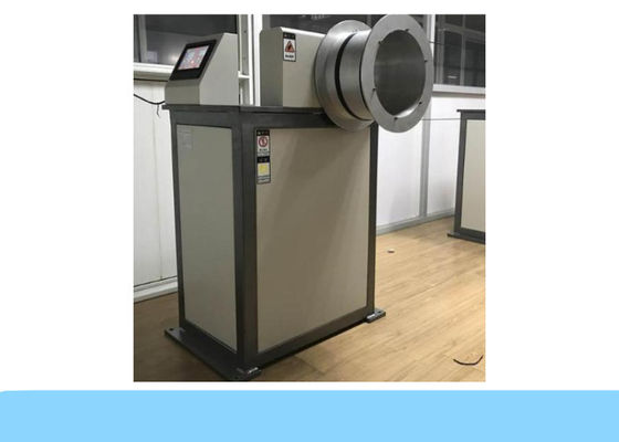 IEC-60794-1-2 Standart Fiber Optik Kablo Sargı Test Cihazları