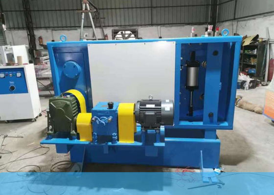 Fiber Optik Dış Mekan Kablo Kılıf Hattı İçin Pnömatik Çekiş Cihazı