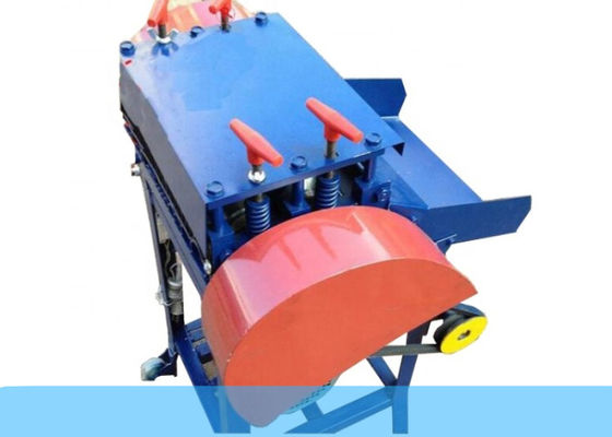 220V Tel Kablo Yapma Makinesi, Tek Bıçaklı Kablo Soyma Makinesi