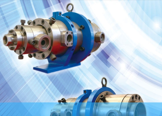 35KV XLPE Kablo CCV Üretim Hattı