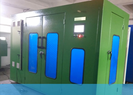 SGS Kablo Büküm Makinesi, CAT6 Lan Kablosu için 630mm Üçlü Büküm Makinesi