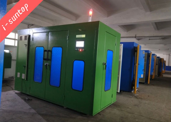 SGS Kablo Büküm Makinesi, CAT6 Lan Kablosu için 630mm Üçlü Büküm Makinesi