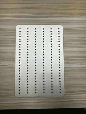 SC / LC / FC Fiber Yama Kablosu Yapma Makinesi Otomatik Tutkal Dağıtıcı Fiber Optik Ekipman